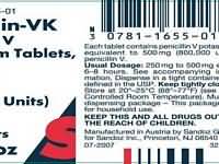penicillin V.JPG